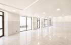 De vanzare spatiu zona Neptun pentru horeca, clinica, showroom, banca - 1