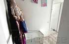 Terasa! Apartament modern 2 camere, Oasului, Complex Iris+Garaj - 6