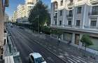 Apartament modern cu 3 camere de inchiriat - Calea Victoriei, zona Ateneul Roman - 1