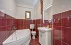 POPESTI-LEORDENI - DRUMUL FERMEI - APARTAMENT 54 MP, ETAJ 2, LA CHEIE! - 10