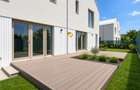 Casa 4 camere - Complex Privat - Aproape de DN1 - Otopeni Odaile - 3