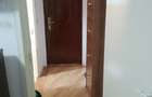 Proprietar – Apartament 2 camere Tătărași Nord - fără comision - 1