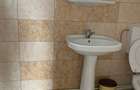 Spatiu birouri/productie - 9