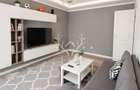 Apartament cu 3 camere decomandat, 65 mp, Intre Lacuri - 2