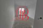 4 Camere Living 60mp Terasa 82mp-Parcare Inclusa-Th. Pallady - 11