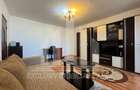 Apartament 2 camere | 53 mp | Mobilat | Cetate - zona Mercur - 2