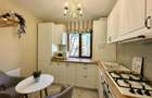 Apartament de închiriat, 4 camere, 78 mp, Constantin Brâncuși zona Alverna - 4