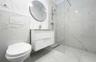 Apartament 2 camere, 57 mp + curte - Urseni - 7