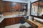 De vanzare casa cu 6 camere, Livezeni, Cartierul Orizontului - 11
