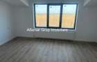 Casa tip duplex Otopeni- Odaile - 4