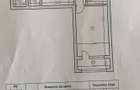 Apartament 3 camere decomandat, Titan, 1 Decembrie - 15