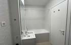 Apartament 2 camere Theodor Pallady - Hils Titanium - 12