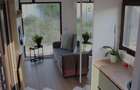 Tinny House: Prima Comunitate de Permanent Glamping - 4