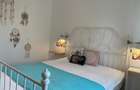 Calea Mosilor - 7 minute metrou Obor - Apartament 2 camere Modern - confort 1 - 9