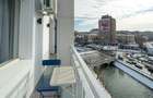Apartament premium 3 camere | Calea Victoriei – Business Airbnb  | Randament 10%