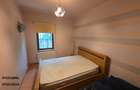 Inchiriere casa individuala, Vatra Luminoasa, Iancului - 2