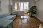 Apartament 2 camere de inchiriat Cismigiu - 1