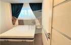 Apartament in exclusivitate 3 camere parcare terasa Kogalniceanu - 5