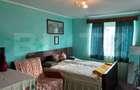 Casa de vanzare, 3 camere, 105 mp, teren 2.327 mp, zona Bucerdea Granoasa - 5