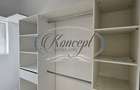 Apartament spatios pe Bulevardul 21 Decembrie - 11