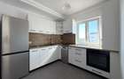 Penthouse 2 camere, 51 mp utili, 45mp terasa, etaj 3 - Mehala - 6