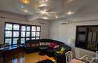 Casa cu etaj in Catamarasti Deal - 6