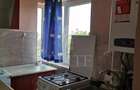 Garsoniera în zona CALEA TURZII - 5