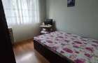 Apartament 3 camere - 5