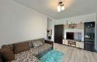 Apartament 2 camere, open space, mobilat in Giroc - 1