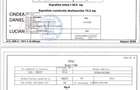 Apartamente de vânzare în Turnisor-Ansamblu rezidențial P+1+M - 7