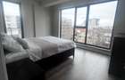 Apartament 2 camere /Mamaia NORD/O.B.A - 2
