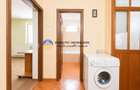 Apartament 2 camere 53 mp Scoala Nr.2 - Semicentral - 15