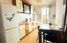 APARTAMENT 3 CAMERE, 2 BĂI, 2 BALCOANE, ETAJ 2, TURNIȘOR-CARTIER ALMA - 7