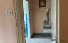 Apartament 2 camere - bloc reabilitat - metrou Costin Georgian - 5