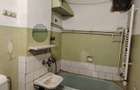 Apartament 2 camere zona Stadion - 5