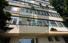 Apartament vanzare Ion Mihaleche renovat - 1