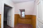 Vila Viorica Kogalniceanu -  de vanzare central Sinaia - 13