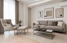 2 Rooms | H Victoriei | Luxury Apartment - 1