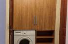 Garsonieră modernă cu balcon generos | Mobilată și utilată | Mărăști - 4