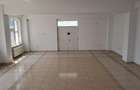 Vila S+P+1 teren=1438 mp, 367mp construiti Varsatura - 5