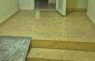 Apartament cu 3 camere și 2 băi în zona Tei Grigorie Ionescu