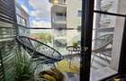 Apartament 4 camere Herastrau | Loc de parcare | 3 Terase - 15
