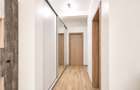 Apartament 3 camere | Giroc - Calea Timisoarei | Bloc nou | Pet Friendly - 9