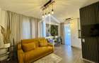 2 apartamente cu 2 camere - mobilate si utilate - Ideal investitie - 7