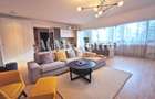 Apartament SUPERB si spatios cu 3 camere, complet mobilat si utilat, MODERN - 1