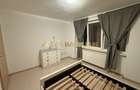 2 Camere de inchiriat | Piata Muncii | Centrala Proprie | Metrou - 11
