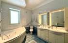 Duplex in vila - zona Capitale ideal pentru Sediu Companie - 7