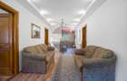 Vila de vanzare in Moeciu de Sus | Teren 4780mp | Comision 0% - 3
