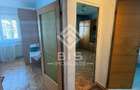 Apartament 3 camere strada Stefan Octavian Iosif - 6