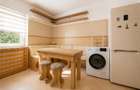 Apartament luminos cu 2 camere decomandate, Rasnov, Brasov - 12